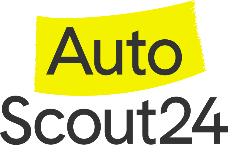 Import Autos listings from autoscout24 API