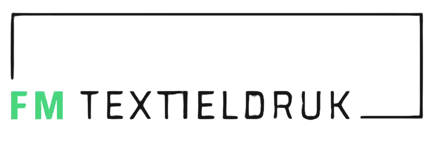 Fm-textieldruk-logo-green-removebg-preview