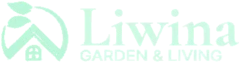 Liwina-logo-1-removebg-preview