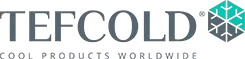 TEFCOLD-Logo-Payoff-WEB-removebg-preview