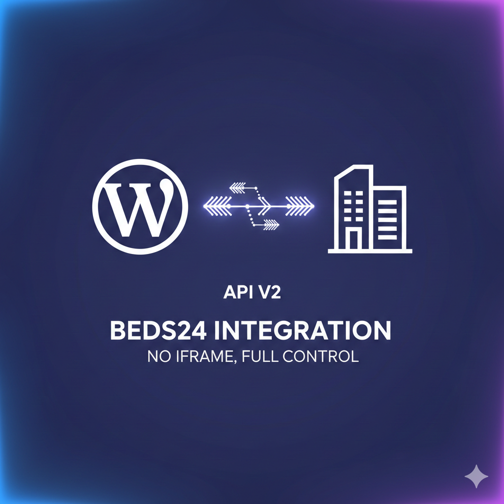 beds24-api-v2-integration-for-wordpress-no-iframe-full-control