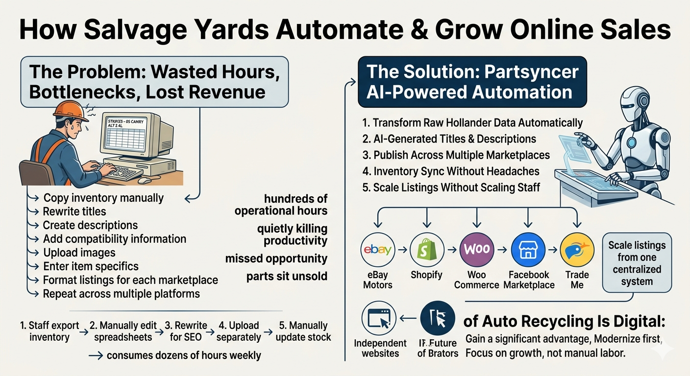 How Salvage Yards Are Wasting Hundreds of Hours Manually Listing Auto Parts Online.png
