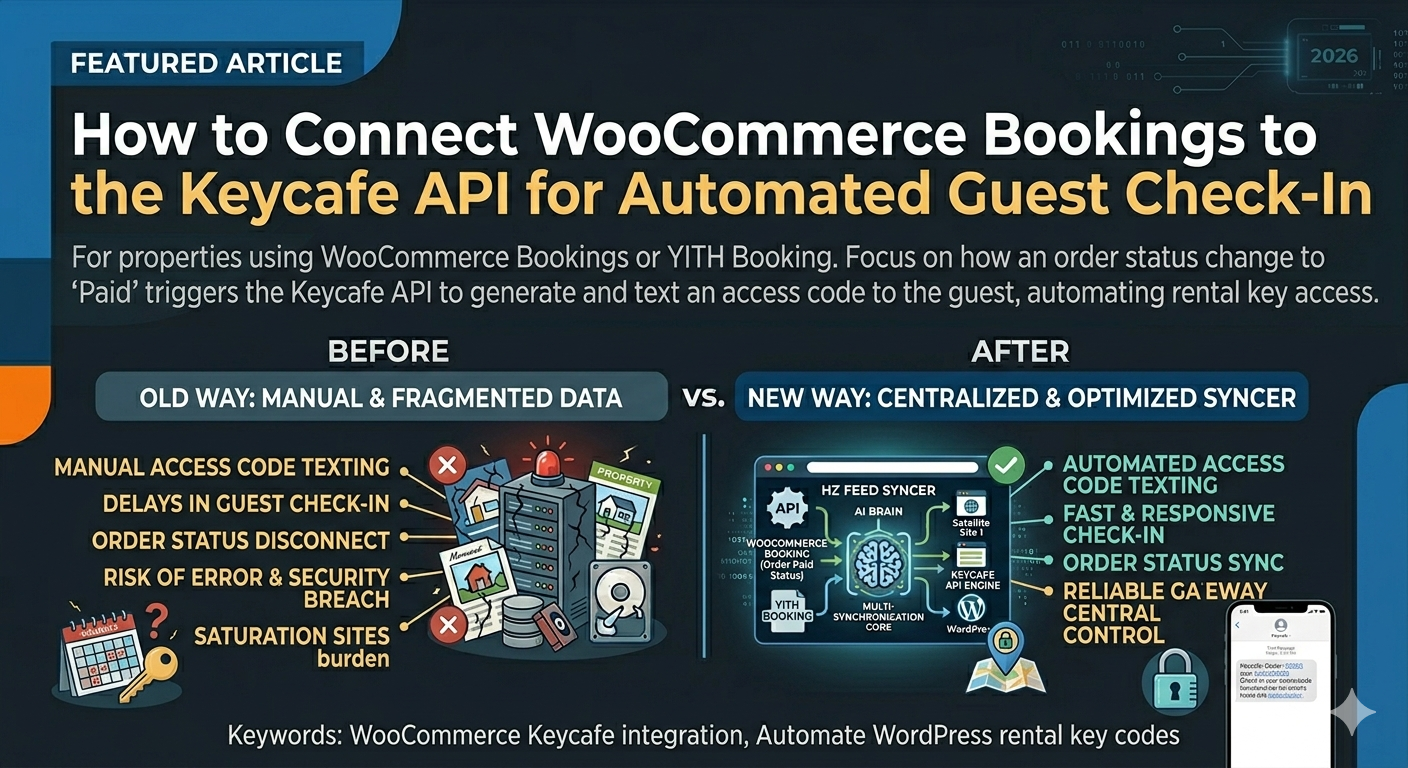 how-to-connect-woocommerce-bookings-to-the-keycafe-api-for-automated-guest-check-in